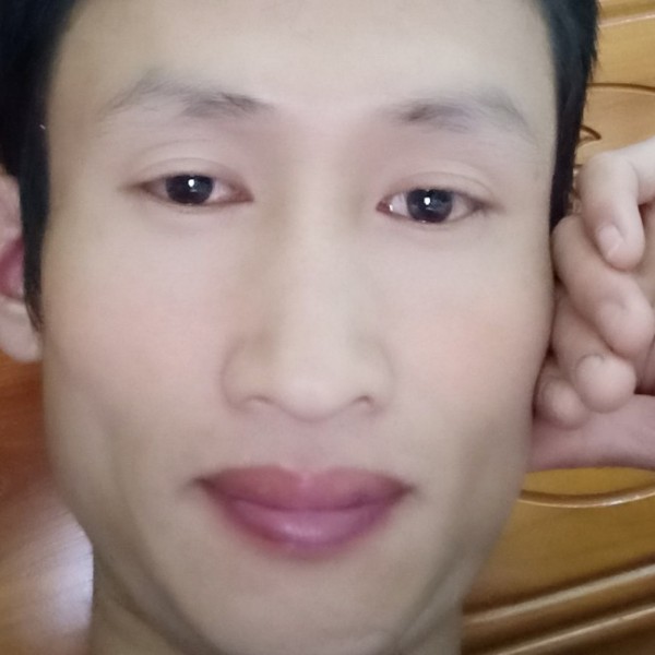 女王给要减肥的照片