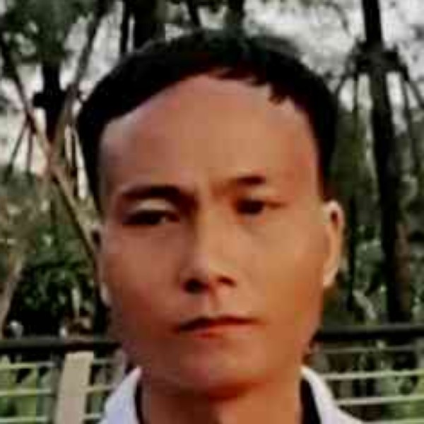 嗯次元的照片