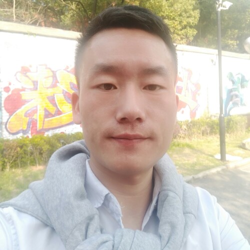 阳光fjjd的照片