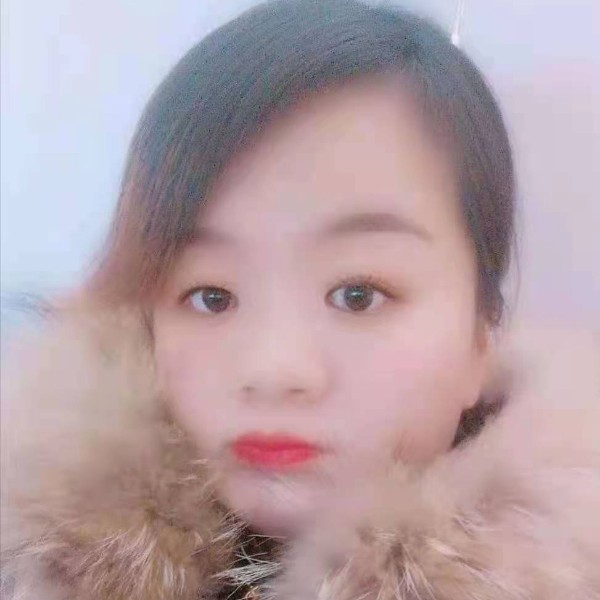 唠叨说浮波的照片