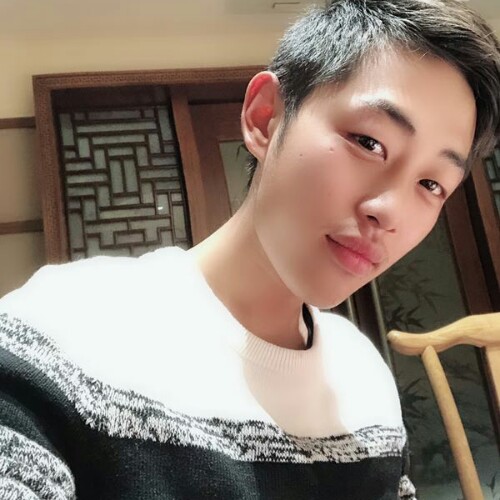 会员099789062的照片