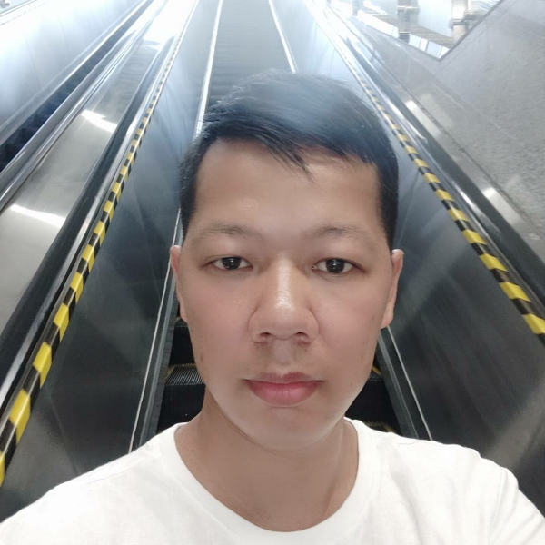阳光158的照片