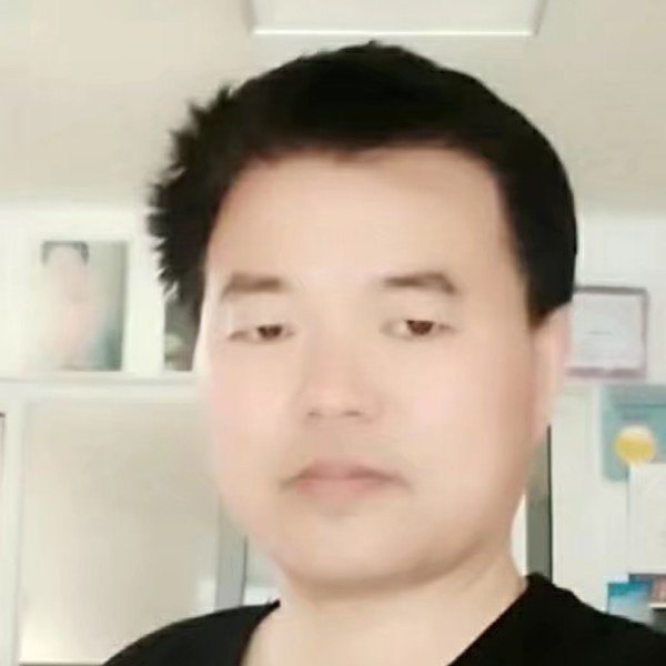 健忘轩辕的照片