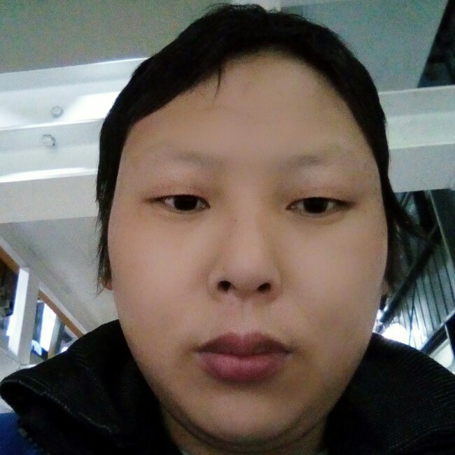 热狗回首甜美的照片