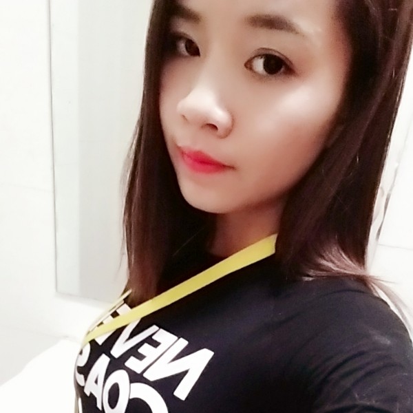 糖豆豆。。的照片