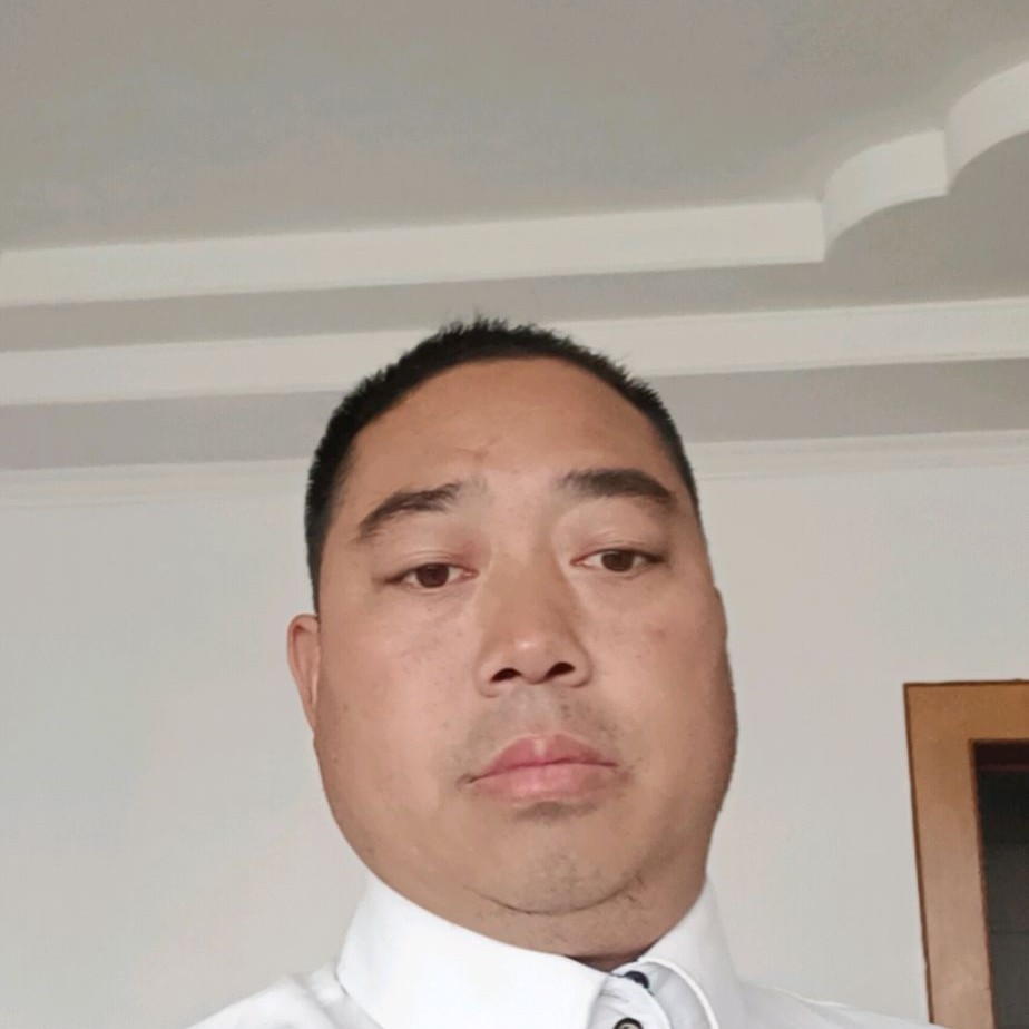爱情向清脆的照片
