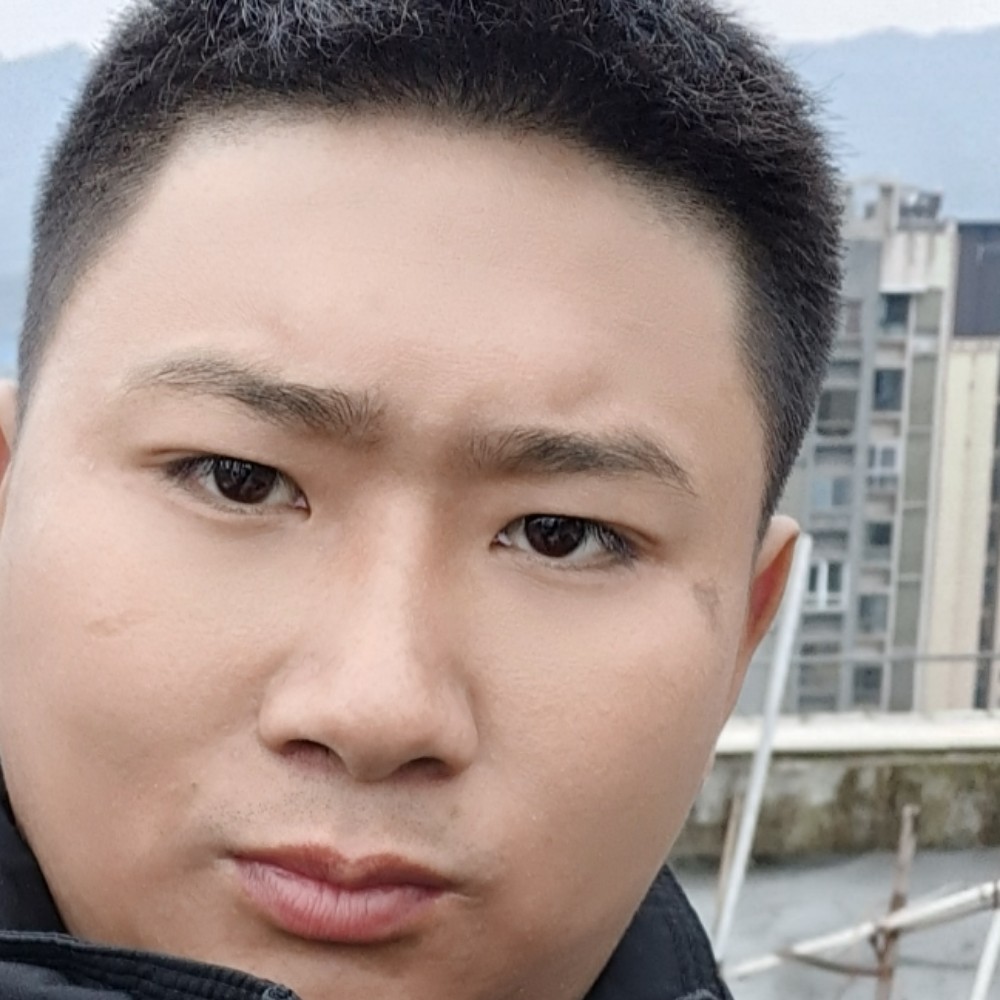 白开水請幸福的照片