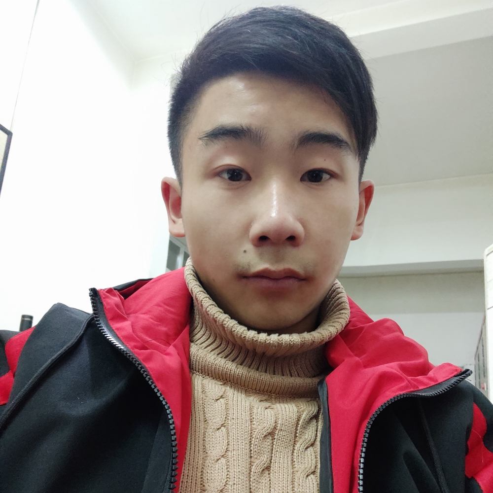 拉钩一百年不许变的照片