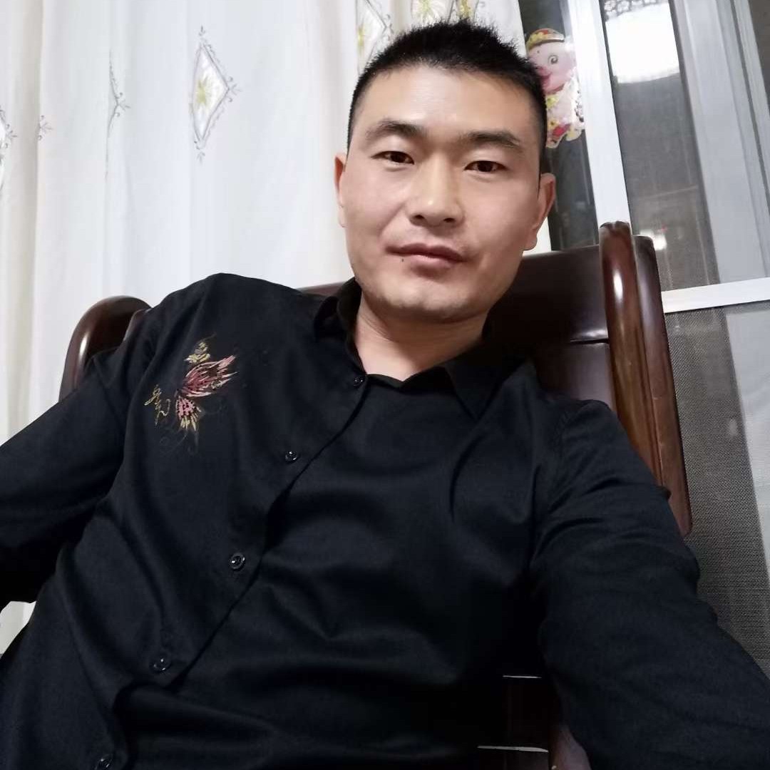 小海豚深拥微笑的照片