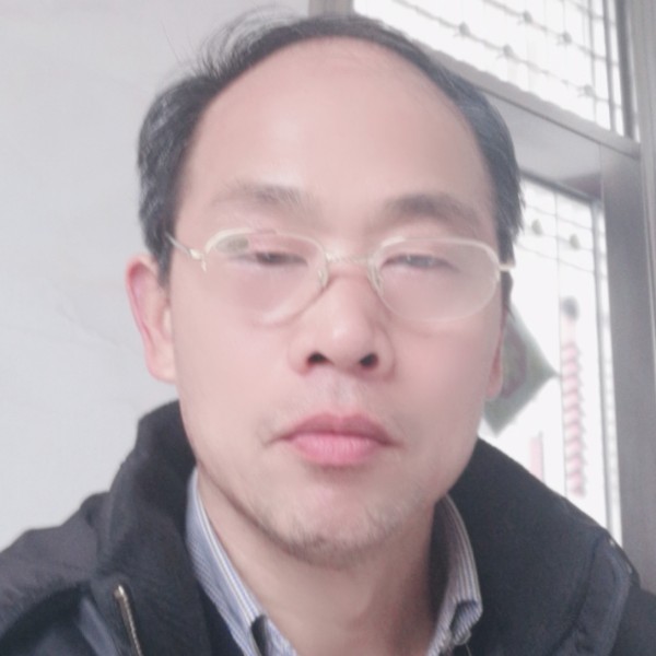 会员789870444的照片