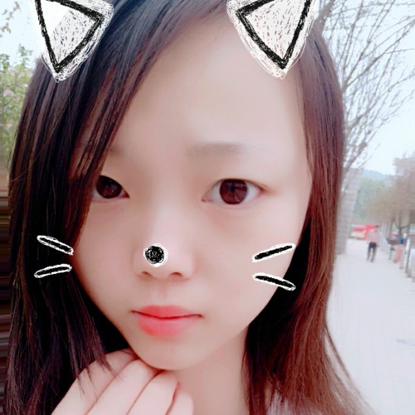 河涧溪的照片