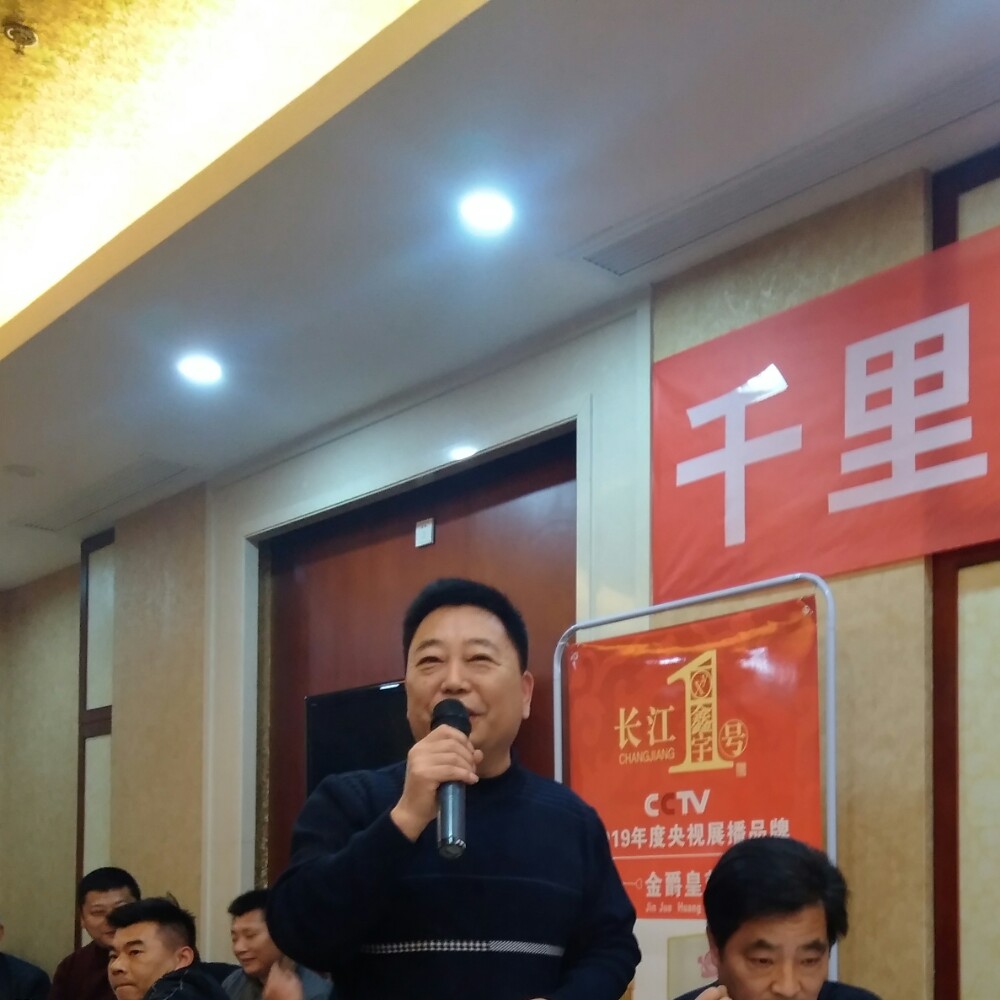 蓝天幼儿园的照片