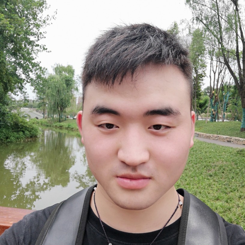 苦等良人归的照片