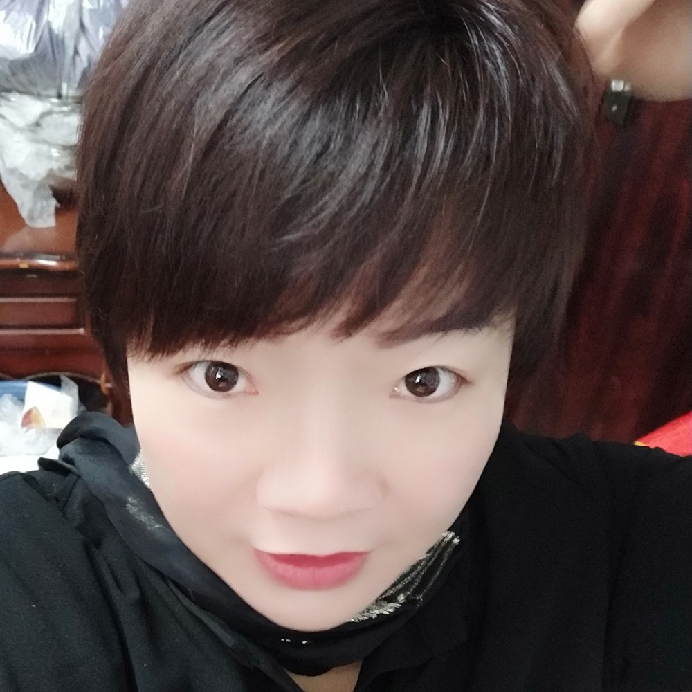 羽毛和可爱的照片