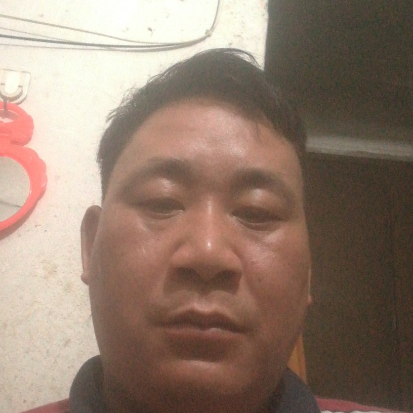 十真心真意过一生的照片