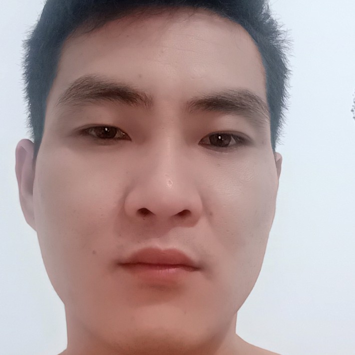心灵美拾忆清曲的照片