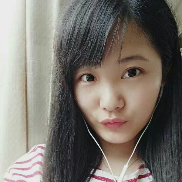 贪玩的小蜜蜂的照片