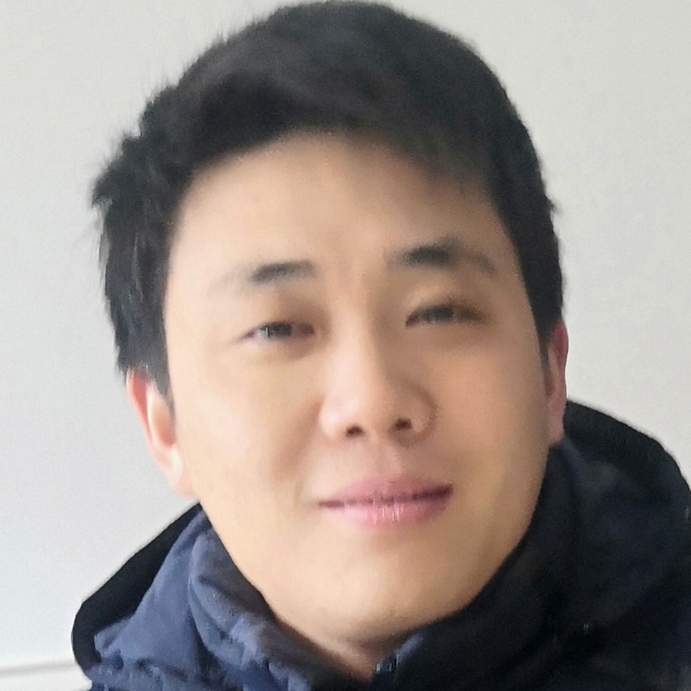 水杯回眸震动的照片