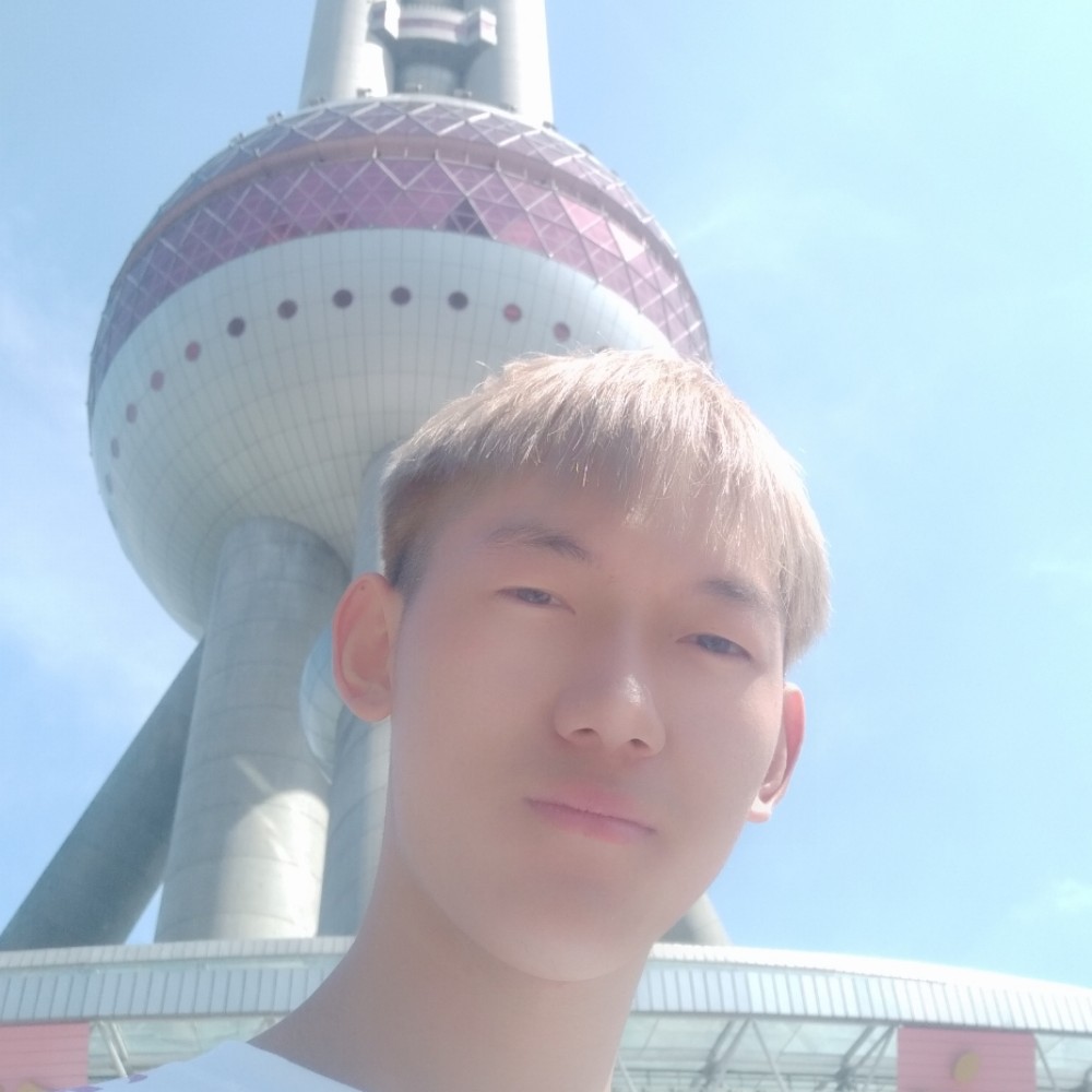 ꧁早上罒说晚安꧂的照片