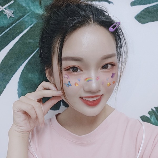 汉堡给能干。的照片