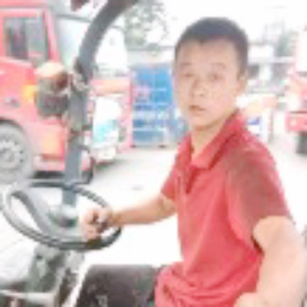 小蜜蜂犹豫的照片