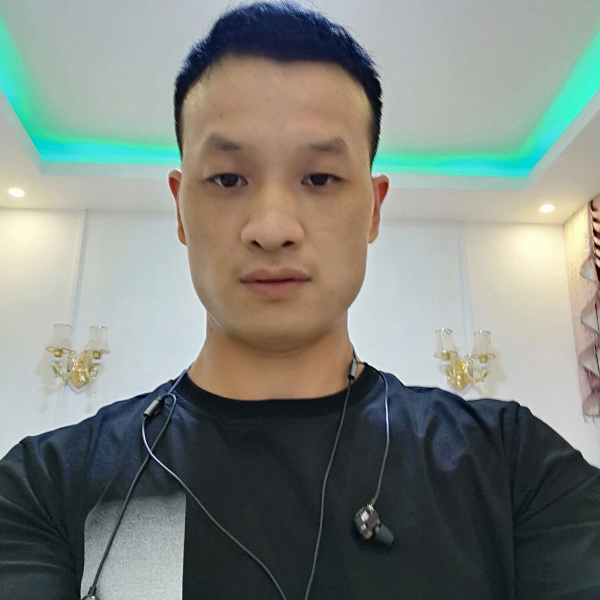会员527812307的照片