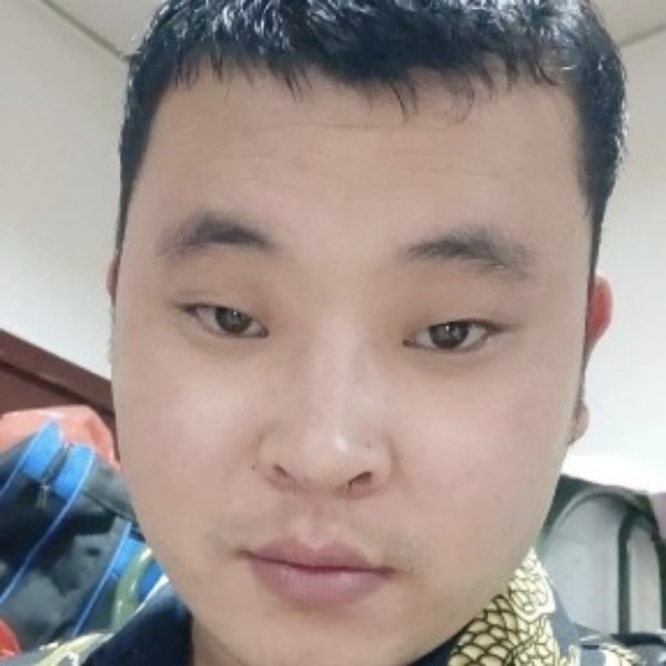 爆米花还甜蜜的照片