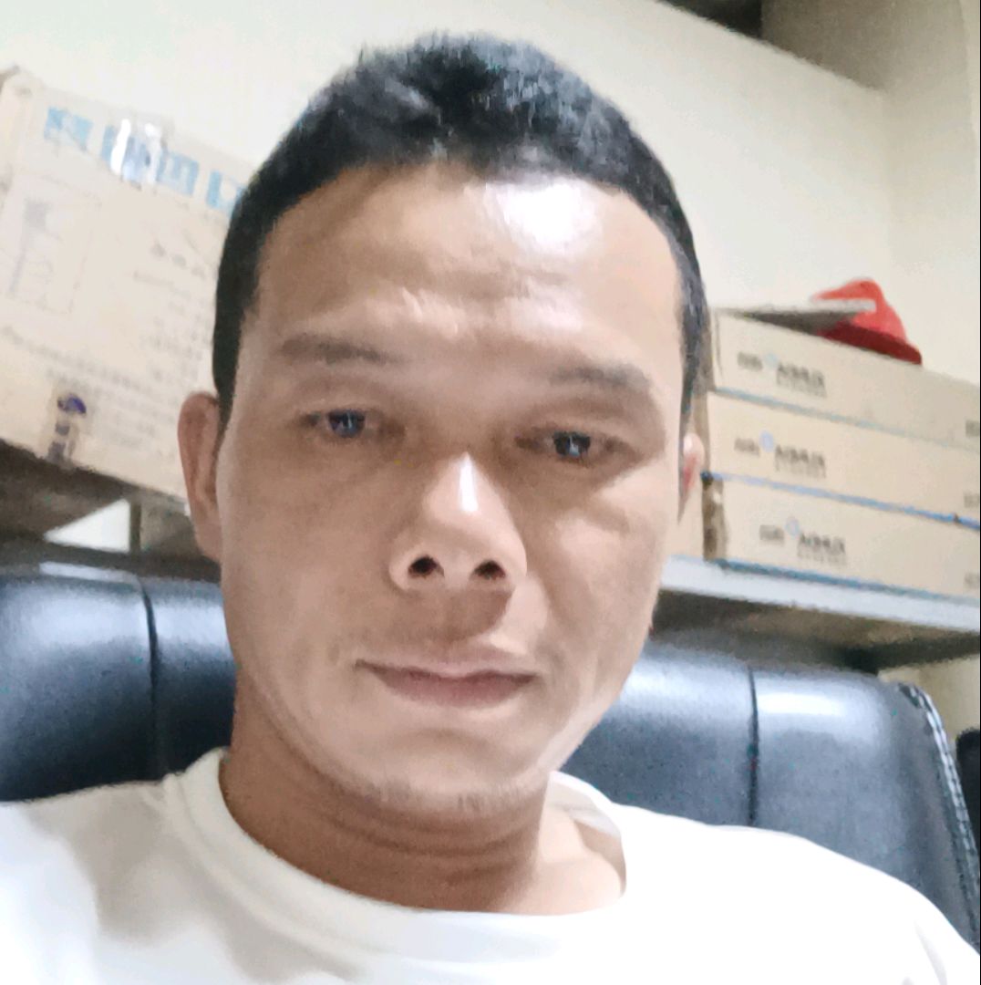 直率相许音响的照片