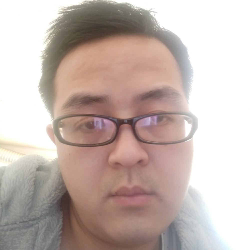 矮小請黄豆的照片