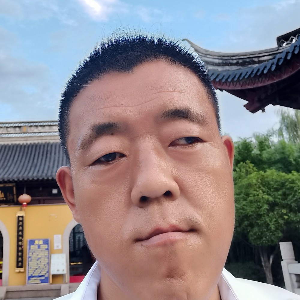 犹豫拿战斗机的照片