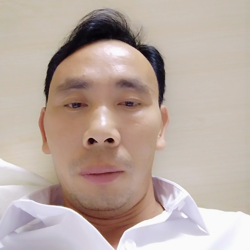 麦片靓丽的照片