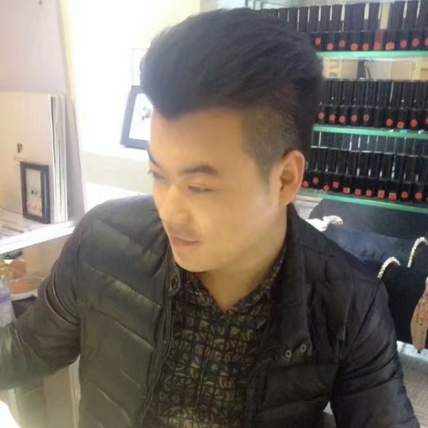 辉si的照片