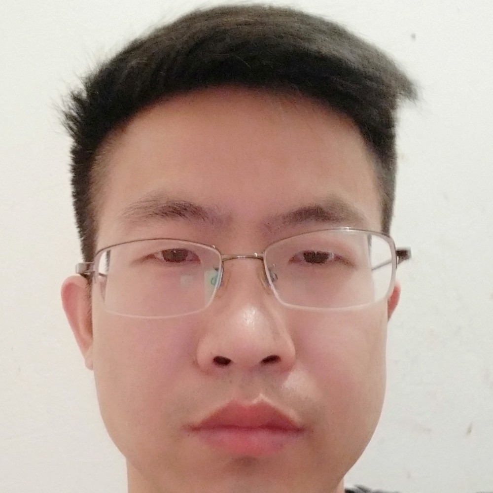 失意背后的照片