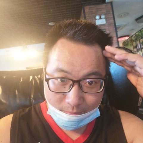 能干蹁跹篮球的照片