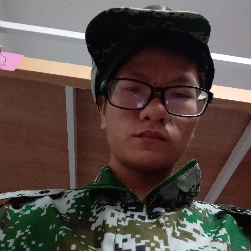 小猫慕白的照片