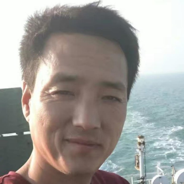 沉默爱恋棒棒糖的照片