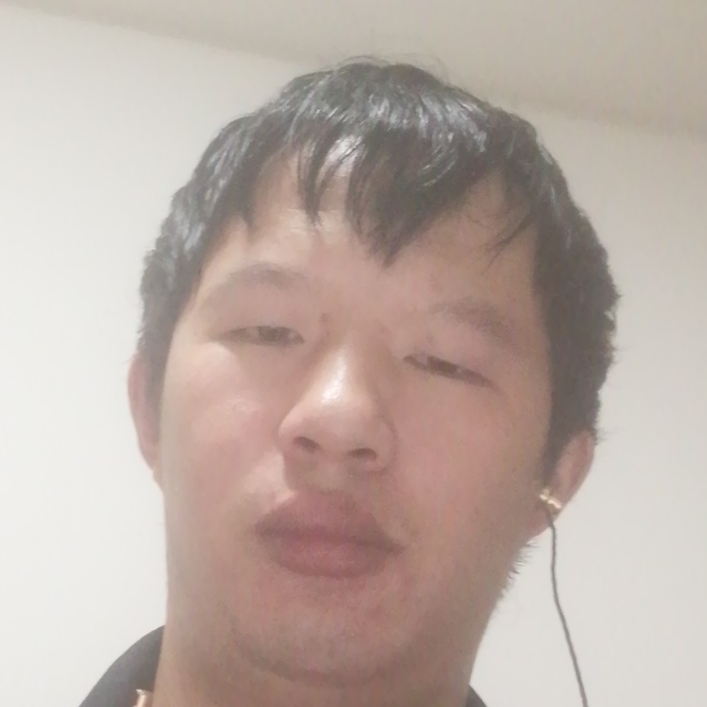 汽车多么友好的照片
