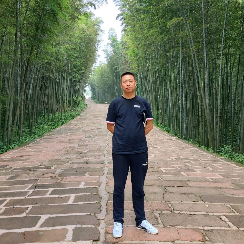 会员023135939的照片