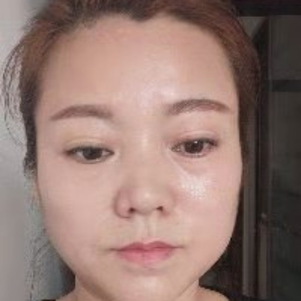 鹿小主的照片