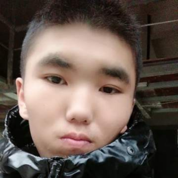 会员325246230的照片