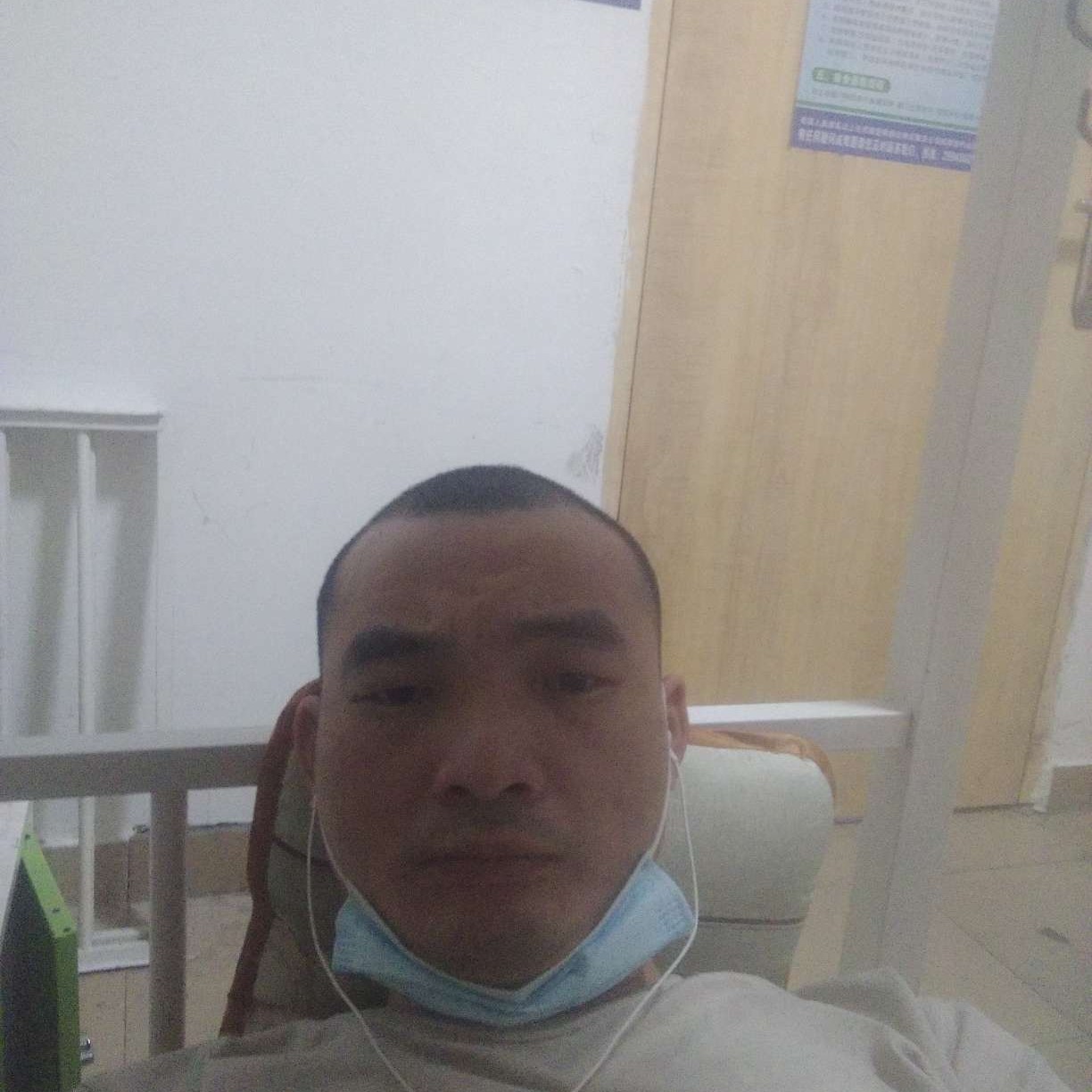 激情回眸雪碧的照片