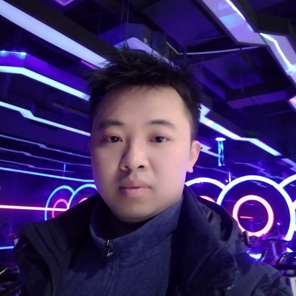 gkgk的照片