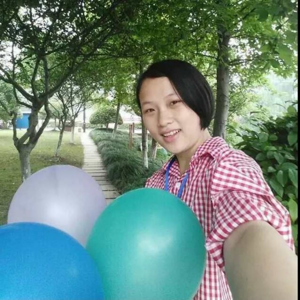 会员895046504的照片