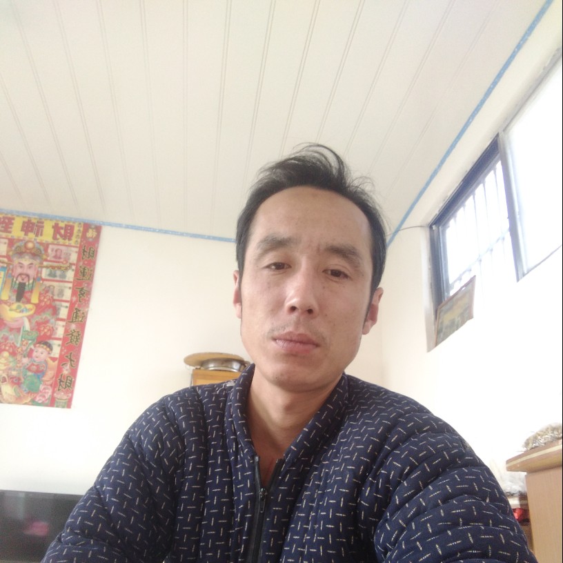 离婚的男人478的照片