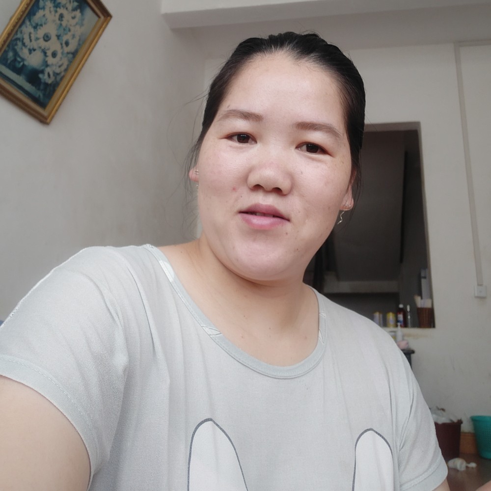 情感交流的照片