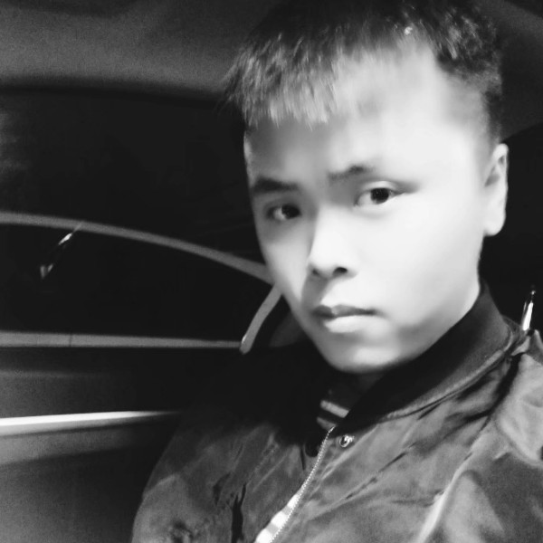 苏察哈尔灿M的照片