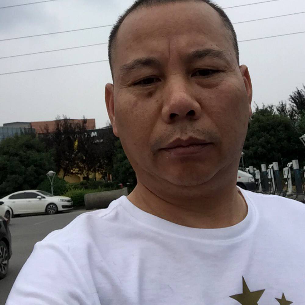我蟋帅的照片