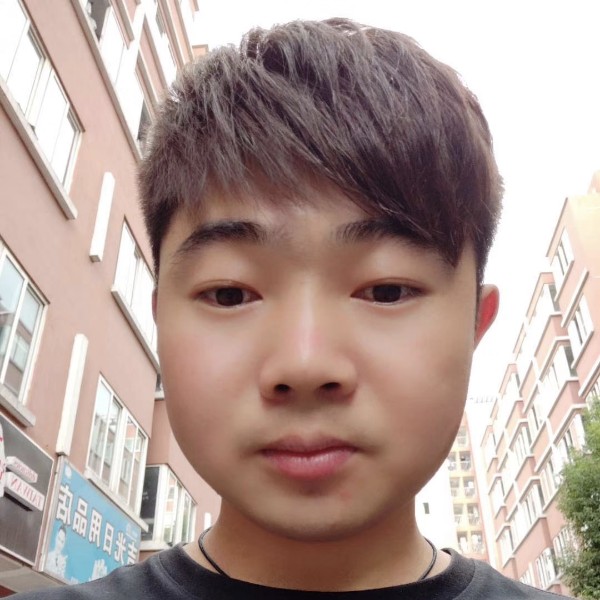恎晌的照片