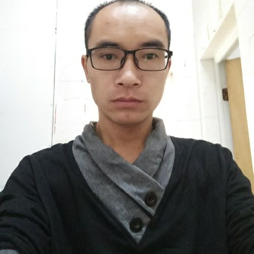 东东1004的照片