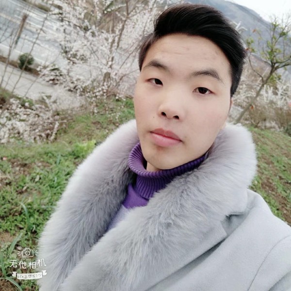 爱是一辈子的承诺的照片